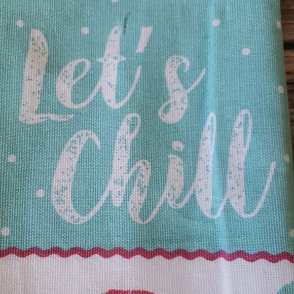 Summer Bundle 4 piece set 🦩🍍 - Picture 2 of 8